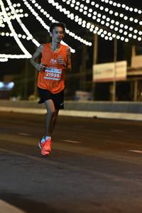 BIB: 21986
                            <button type="button" onclick="openModal(15268365)" class="btn btn-primary btn-sm float-right btn-popup" data-toggle="modal" data-target=".modal-high-quality">
                        <i class="fas fa-shopping-cart"></i> Add to Cart
                    </button>
                                            <button type="button" onclick="isThisMe(15268365, true)" class="btn btn-success btn-sm float-right btn-popup btn-isme hidden" data-toggle="tooltip" data-placement="bottom" title="นี่คือรูปของคุณใช่ไหม คลิกที่นี่เพื่อเอาเข้าอัลบั้ม">
                        <i class="fas fa-plus"></i> Add to album
                    </button>
                    <button type="button" onclick="isThisMe(15268365, false)" class="btn btn-warning btn-sm float-right btn-popup btn-isnotme hidden">
                        <i class="fas fa-ban"></i> Remove from album
                    </button>