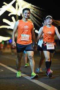 BIB: 26329, 28681
                            <button type="button" onclick="openModal(15579750)" class="btn btn-primary btn-sm float-right btn-popup" data-toggle="modal" data-target=".modal-high-quality">
                        <i class="fas fa-shopping-cart"></i> Add to Cart
                    </button>
                                            <button type="button" onclick="isThisMe(15579750, true)" class="btn btn-success btn-sm float-right btn-popup btn-isme hidden" data-toggle="tooltip" data-placement="bottom" title="นี่คือรูปของคุณใช่ไหม คลิกที่นี่เพื่อเอาเข้าอัลบั้ม">
                        <i class="fas fa-plus"></i> Add to album
                    </button>
                    <button type="button" onclick="isThisMe(15579750, false)" class="btn btn-warning btn-sm float-right btn-popup btn-isnotme hidden">
                        <i class="fas fa-ban"></i> Remove from album
                    </button>