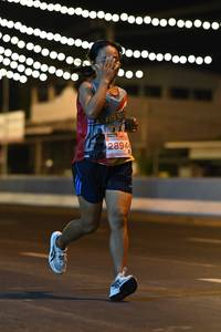 BIB: 2894
                            <button type="button" onclick="openModal(15249063)" class="btn btn-primary btn-sm float-right btn-popup" data-toggle="modal" data-target=".modal-high-quality">
                        <i class="fas fa-shopping-cart"></i> Add to Cart
                    </button>
                                            <button type="button" onclick="isThisMe(15249063, true)" class="btn btn-success btn-sm float-right btn-popup btn-isme hidden" data-toggle="tooltip" data-placement="bottom" title="นี่คือรูปของคุณใช่ไหม คลิกที่นี่เพื่อเอาเข้าอัลบั้ม">
                        <i class="fas fa-plus"></i> Add to album
                    </button>
                    <button type="button" onclick="isThisMe(15249063, false)" class="btn btn-warning btn-sm float-right btn-popup btn-isnotme hidden">
                        <i class="fas fa-ban"></i> Remove from album
                    </button>