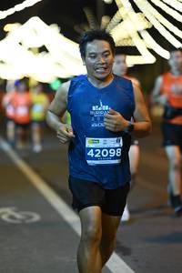 BIB: 42098
                            <button type="button" onclick="openModal(15519772)" class="btn btn-primary btn-sm float-right btn-popup" data-toggle="modal" data-target=".modal-high-quality">
                        <i class="fas fa-shopping-cart"></i> Add to Cart
                    </button>
                                            <button type="button" onclick="isThisMe(15519772, true)" class="btn btn-success btn-sm float-right btn-popup btn-isme hidden" data-toggle="tooltip" data-placement="bottom" title="นี่คือรูปของคุณใช่ไหม คลิกที่นี่เพื่อเอาเข้าอัลบั้ม">
                        <i class="fas fa-plus"></i> Add to album
                    </button>
                    <button type="button" onclick="isThisMe(15519772, false)" class="btn btn-warning btn-sm float-right btn-popup btn-isnotme hidden">
                        <i class="fas fa-ban"></i> Remove from album
                    </button>