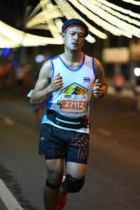 BIB: 27112
                            <button type="button" onclick="openModal(15579644)" class="btn btn-primary btn-sm float-right btn-popup" data-toggle="modal" data-target=".modal-high-quality">
                        <i class="fas fa-shopping-cart"></i> Add to Cart
                    </button>
                                            <button type="button" onclick="isThisMe(15579644, true)" class="btn btn-success btn-sm float-right btn-popup btn-isme hidden" data-toggle="tooltip" data-placement="bottom" title="นี่คือรูปของคุณใช่ไหม คลิกที่นี่เพื่อเอาเข้าอัลบั้ม">
                        <i class="fas fa-plus"></i> Add to album
                    </button>
                    <button type="button" onclick="isThisMe(15579644, false)" class="btn btn-warning btn-sm float-right btn-popup btn-isnotme hidden">
                        <i class="fas fa-ban"></i> Remove from album
                    </button>