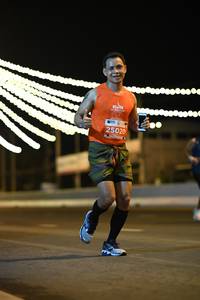 BIB: 25020
                            <button type="button" onclick="openModal(15506708)" class="btn btn-primary btn-sm float-right btn-popup" data-toggle="modal" data-target=".modal-high-quality">
                        <i class="fas fa-shopping-cart"></i> Add to Cart
                    </button>
                                            <button type="button" onclick="isThisMe(15506708, true)" class="btn btn-success btn-sm float-right btn-popup btn-isme hidden" data-toggle="tooltip" data-placement="bottom" title="นี่คือรูปของคุณใช่ไหม คลิกที่นี่เพื่อเอาเข้าอัลบั้ม">
                        <i class="fas fa-plus"></i> Add to album
                    </button>
                    <button type="button" onclick="isThisMe(15506708, false)" class="btn btn-warning btn-sm float-right btn-popup btn-isnotme hidden">
                        <i class="fas fa-ban"></i> Remove from album
                    </button>