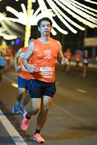 BIB: 22014
                            <button type="button" onclick="openModal(15533811)" class="btn btn-primary btn-sm float-right btn-popup" data-toggle="modal" data-target=".modal-high-quality">
                        <i class="fas fa-shopping-cart"></i> Add to Cart
                    </button>
                                            <button type="button" onclick="isThisMe(15533811, true)" class="btn btn-success btn-sm float-right btn-popup btn-isme hidden" data-toggle="tooltip" data-placement="bottom" title="นี่คือรูปของคุณใช่ไหม คลิกที่นี่เพื่อเอาเข้าอัลบั้ม">
                        <i class="fas fa-plus"></i> Add to album
                    </button>
                    <button type="button" onclick="isThisMe(15533811, false)" class="btn btn-warning btn-sm float-right btn-popup btn-isnotme hidden">
                        <i class="fas fa-ban"></i> Remove from album
                    </button>