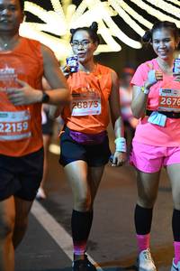 BIB: 2676, 28873, 22159
                            <button type="button" onclick="openModal(15576886)" class="btn btn-primary btn-sm float-right btn-popup" data-toggle="modal" data-target=".modal-high-quality">
                        <i class="fas fa-shopping-cart"></i> Add to Cart
                    </button>
                                            <button type="button" onclick="isThisMe(15576886, true)" class="btn btn-success btn-sm float-right btn-popup btn-isme hidden" data-toggle="tooltip" data-placement="bottom" title="นี่คือรูปของคุณใช่ไหม คลิกที่นี่เพื่อเอาเข้าอัลบั้ม">
                        <i class="fas fa-plus"></i> Add to album
                    </button>
                    <button type="button" onclick="isThisMe(15576886, false)" class="btn btn-warning btn-sm float-right btn-popup btn-isnotme hidden">
                        <i class="fas fa-ban"></i> Remove from album
                    </button>