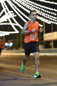 BIB: 27230
                            <button type="button" onclick="openModal(15231303)" class="btn btn-primary btn-sm float-right btn-popup" data-toggle="modal" data-target=".modal-high-quality">
                        <i class="fas fa-shopping-cart"></i> Add to Cart
                    </button>
                                            <button type="button" onclick="isThisMe(15231303, true)" class="btn btn-success btn-sm float-right btn-popup btn-isme hidden" data-toggle="tooltip" data-placement="bottom" title="นี่คือรูปของคุณใช่ไหม คลิกที่นี่เพื่อเอาเข้าอัลบั้ม">
                        <i class="fas fa-plus"></i> Add to album
                    </button>
                    <button type="button" onclick="isThisMe(15231303, false)" class="btn btn-warning btn-sm float-right btn-popup btn-isnotme hidden">
                        <i class="fas fa-ban"></i> Remove from album
                    </button>