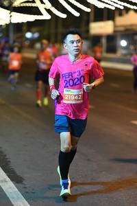 BIB: 2020, 21942
                            <button type="button" onclick="openModal(15484534)" class="btn btn-primary btn-sm float-right btn-popup" data-toggle="modal" data-target=".modal-high-quality">
                        <i class="fas fa-shopping-cart"></i> Add to Cart
                    </button>
                                            <button type="button" onclick="isThisMe(15484534, true)" class="btn btn-success btn-sm float-right btn-popup btn-isme hidden" data-toggle="tooltip" data-placement="bottom" title="นี่คือรูปของคุณใช่ไหม คลิกที่นี่เพื่อเอาเข้าอัลบั้ม">
                        <i class="fas fa-plus"></i> Add to album
                    </button>
                    <button type="button" onclick="isThisMe(15484534, false)" class="btn btn-warning btn-sm float-right btn-popup btn-isnotme hidden">
                        <i class="fas fa-ban"></i> Remove from album
                    </button>