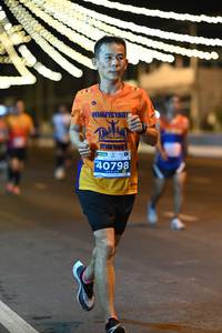 BIB: 40798
                            <button type="button" onclick="openModal(15479451)" class="btn btn-primary btn-sm float-right btn-popup" data-toggle="modal" data-target=".modal-high-quality">
                        <i class="fas fa-shopping-cart"></i> Add to Cart
                    </button>
                                            <button type="button" onclick="isThisMe(15479451, true)" class="btn btn-success btn-sm float-right btn-popup btn-isme hidden" data-toggle="tooltip" data-placement="bottom" title="นี่คือรูปของคุณใช่ไหม คลิกที่นี่เพื่อเอาเข้าอัลบั้ม">
                        <i class="fas fa-plus"></i> Add to album
                    </button>
                    <button type="button" onclick="isThisMe(15479451, false)" class="btn btn-warning btn-sm float-right btn-popup btn-isnotme hidden">
                        <i class="fas fa-ban"></i> Remove from album
                    </button>