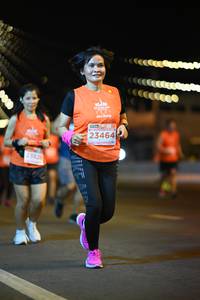 BIB: 23464, 23820
                            <button type="button" onclick="openModal(15589386)" class="btn btn-primary btn-sm float-right btn-popup" data-toggle="modal" data-target=".modal-high-quality">
                        <i class="fas fa-shopping-cart"></i> Add to Cart
                    </button>
                                            <button type="button" onclick="isThisMe(15589386, true)" class="btn btn-success btn-sm float-right btn-popup btn-isme hidden" data-toggle="tooltip" data-placement="bottom" title="นี่คือรูปของคุณใช่ไหม คลิกที่นี่เพื่อเอาเข้าอัลบั้ม">
                        <i class="fas fa-plus"></i> Add to album
                    </button>
                    <button type="button" onclick="isThisMe(15589386, false)" class="btn btn-warning btn-sm float-right btn-popup btn-isnotme hidden">
                        <i class="fas fa-ban"></i> Remove from album
                    </button>