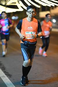 BIB: 2021, 253
                            <button type="button" onclick="openModal(15548783)" class="btn btn-primary btn-sm float-right btn-popup" data-toggle="modal" data-target=".modal-high-quality">
                        <i class="fas fa-shopping-cart"></i> Add to Cart
                    </button>
                                            <button type="button" onclick="isThisMe(15548783, true)" class="btn btn-success btn-sm float-right btn-popup btn-isme hidden" data-toggle="tooltip" data-placement="bottom" title="นี่คือรูปของคุณใช่ไหม คลิกที่นี่เพื่อเอาเข้าอัลบั้ม">
                        <i class="fas fa-plus"></i> Add to album
                    </button>
                    <button type="button" onclick="isThisMe(15548783, false)" class="btn btn-warning btn-sm float-right btn-popup btn-isnotme hidden">
                        <i class="fas fa-ban"></i> Remove from album
                    </button>