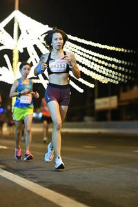 BIB: 24252, 2942, 
                            <button type="button" onclick="openModal(15490166)" class="btn btn-primary btn-sm float-right btn-popup" data-toggle="modal" data-target=".modal-high-quality">
                        <i class="fas fa-shopping-cart"></i> Add to Cart
                    </button>
                                            <button type="button" onclick="isThisMe(15490166, true)" class="btn btn-success btn-sm float-right btn-popup btn-isme hidden" data-toggle="tooltip" data-placement="bottom" title="นี่คือรูปของคุณใช่ไหม คลิกที่นี่เพื่อเอาเข้าอัลบั้ม">
                        <i class="fas fa-plus"></i> Add to album
                    </button>
                    <button type="button" onclick="isThisMe(15490166, false)" class="btn btn-warning btn-sm float-right btn-popup btn-isnotme hidden">
                        <i class="fas fa-ban"></i> Remove from album
                    </button>