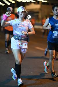 BIB: 416, 23314
                            <button type="button" onclick="openModal(15594460)" class="btn btn-primary btn-sm float-right btn-popup" data-toggle="modal" data-target=".modal-high-quality">
                        <i class="fas fa-shopping-cart"></i> Add to Cart
                    </button>
                                            <button type="button" onclick="isThisMe(15594460, true)" class="btn btn-success btn-sm float-right btn-popup btn-isme hidden" data-toggle="tooltip" data-placement="bottom" title="นี่คือรูปของคุณใช่ไหม คลิกที่นี่เพื่อเอาเข้าอัลบั้ม">
                        <i class="fas fa-plus"></i> Add to album
                    </button>
                    <button type="button" onclick="isThisMe(15594460, false)" class="btn btn-warning btn-sm float-right btn-popup btn-isnotme hidden">
                        <i class="fas fa-ban"></i> Remove from album
                    </button>