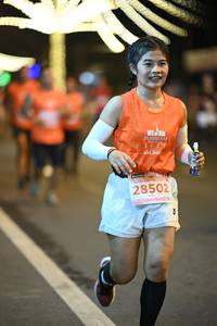 BIB: 28502
                            <button type="button" onclick="openModal(15539486)" class="btn btn-primary btn-sm float-right btn-popup" data-toggle="modal" data-target=".modal-high-quality">
                        <i class="fas fa-shopping-cart"></i> Add to Cart
                    </button>
                                            <button type="button" onclick="isThisMe(15539486, true)" class="btn btn-success btn-sm float-right btn-popup btn-isme hidden" data-toggle="tooltip" data-placement="bottom" title="นี่คือรูปของคุณใช่ไหม คลิกที่นี่เพื่อเอาเข้าอัลบั้ม">
                        <i class="fas fa-plus"></i> Add to album
                    </button>
                    <button type="button" onclick="isThisMe(15539486, false)" class="btn btn-warning btn-sm float-right btn-popup btn-isnotme hidden">
                        <i class="fas fa-ban"></i> Remove from album
                    </button>