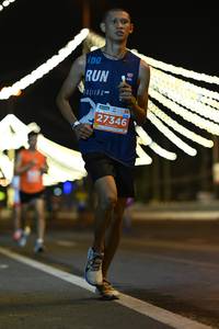 BIB: 27346
                            <button type="button" onclick="openModal(15488441)" class="btn btn-primary btn-sm float-right btn-popup" data-toggle="modal" data-target=".modal-high-quality">
                        <i class="fas fa-shopping-cart"></i> Add to Cart
                    </button>
                                            <button type="button" onclick="isThisMe(15488441, true)" class="btn btn-success btn-sm float-right btn-popup btn-isme hidden" data-toggle="tooltip" data-placement="bottom" title="นี่คือรูปของคุณใช่ไหม คลิกที่นี่เพื่อเอาเข้าอัลบั้ม">
                        <i class="fas fa-plus"></i> Add to album
                    </button>
                    <button type="button" onclick="isThisMe(15488441, false)" class="btn btn-warning btn-sm float-right btn-popup btn-isnotme hidden">
                        <i class="fas fa-ban"></i> Remove from album
                    </button>