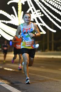 BIB: 20269
                            <button type="button" onclick="openModal(15242805)" class="btn btn-primary btn-sm float-right btn-popup" data-toggle="modal" data-target=".modal-high-quality">
                        <i class="fas fa-shopping-cart"></i> Add to Cart
                    </button>
                                            <button type="button" onclick="isThisMe(15242805, true)" class="btn btn-success btn-sm float-right btn-popup btn-isme hidden" data-toggle="tooltip" data-placement="bottom" title="นี่คือรูปของคุณใช่ไหม คลิกที่นี่เพื่อเอาเข้าอัลบั้ม">
                        <i class="fas fa-plus"></i> Add to album
                    </button>
                    <button type="button" onclick="isThisMe(15242805, false)" class="btn btn-warning btn-sm float-right btn-popup btn-isnotme hidden">
                        <i class="fas fa-ban"></i> Remove from album
                    </button>