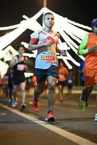 BIB: 25456
                            <button type="button" onclick="openModal(15497264)" class="btn btn-primary btn-sm float-right btn-popup" data-toggle="modal" data-target=".modal-high-quality">
                        <i class="fas fa-shopping-cart"></i> Add to Cart
                    </button>
                                            <button type="button" onclick="isThisMe(15497264, true)" class="btn btn-success btn-sm float-right btn-popup btn-isme hidden" data-toggle="tooltip" data-placement="bottom" title="นี่คือรูปของคุณใช่ไหม คลิกที่นี่เพื่อเอาเข้าอัลบั้ม">
                        <i class="fas fa-plus"></i> Add to album
                    </button>
                    <button type="button" onclick="isThisMe(15497264, false)" class="btn btn-warning btn-sm float-right btn-popup btn-isnotme hidden">
                        <i class="fas fa-ban"></i> Remove from album
                    </button>