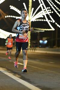 BIB: 27687
                            <button type="button" onclick="openModal(15267371)" class="btn btn-primary btn-sm float-right btn-popup" data-toggle="modal" data-target=".modal-high-quality">
                        <i class="fas fa-shopping-cart"></i> Add to Cart
                    </button>
                                            <button type="button" onclick="isThisMe(15267371, true)" class="btn btn-success btn-sm float-right btn-popup btn-isme hidden" data-toggle="tooltip" data-placement="bottom" title="นี่คือรูปของคุณใช่ไหม คลิกที่นี่เพื่อเอาเข้าอัลบั้ม">
                        <i class="fas fa-plus"></i> Add to album
                    </button>
                    <button type="button" onclick="isThisMe(15267371, false)" class="btn btn-warning btn-sm float-right btn-popup btn-isnotme hidden">
                        <i class="fas fa-ban"></i> Remove from album
                    </button>