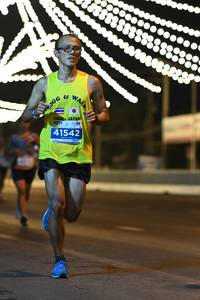 BIB: 41542
                            <button type="button" onclick="openModal(15247377)" class="btn btn-primary btn-sm float-right btn-popup" data-toggle="modal" data-target=".modal-high-quality">
                        <i class="fas fa-shopping-cart"></i> Add to Cart
                    </button>
                                            <button type="button" onclick="isThisMe(15247377, true)" class="btn btn-success btn-sm float-right btn-popup btn-isme hidden" data-toggle="tooltip" data-placement="bottom" title="นี่คือรูปของคุณใช่ไหม คลิกที่นี่เพื่อเอาเข้าอัลบั้ม">
                        <i class="fas fa-plus"></i> Add to album
                    </button>
                    <button type="button" onclick="isThisMe(15247377, false)" class="btn btn-warning btn-sm float-right btn-popup btn-isnotme hidden">
                        <i class="fas fa-ban"></i> Remove from album
                    </button>