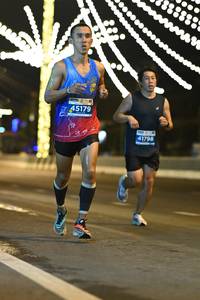 BIB: 45179, 41798
                            <button type="button" onclick="openModal(15271949)" class="btn btn-primary btn-sm float-right btn-popup" data-toggle="modal" data-target=".modal-high-quality">
                        <i class="fas fa-shopping-cart"></i> Add to Cart
                    </button>
                                            <button type="button" onclick="isThisMe(15271949, true)" class="btn btn-success btn-sm float-right btn-popup btn-isme hidden" data-toggle="tooltip" data-placement="bottom" title="นี่คือรูปของคุณใช่ไหม คลิกที่นี่เพื่อเอาเข้าอัลบั้ม">
                        <i class="fas fa-plus"></i> Add to album
                    </button>
                    <button type="button" onclick="isThisMe(15271949, false)" class="btn btn-warning btn-sm float-right btn-popup btn-isnotme hidden">
                        <i class="fas fa-ban"></i> Remove from album
                    </button>