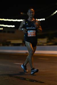 BIB: 21390
                            <button type="button" onclick="openModal(15281790)" class="btn btn-primary btn-sm float-right btn-popup" data-toggle="modal" data-target=".modal-high-quality">
                        <i class="fas fa-shopping-cart"></i> Add to Cart
                    </button>
                                            <button type="button" onclick="isThisMe(15281790, true)" class="btn btn-success btn-sm float-right btn-popup btn-isme hidden" data-toggle="tooltip" data-placement="bottom" title="นี่คือรูปของคุณใช่ไหม คลิกที่นี่เพื่อเอาเข้าอัลบั้ม">
                        <i class="fas fa-plus"></i> Add to album
                    </button>
                    <button type="button" onclick="isThisMe(15281790, false)" class="btn btn-warning btn-sm float-right btn-popup btn-isnotme hidden">
                        <i class="fas fa-ban"></i> Remove from album
                    </button>