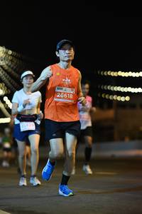 BIB: 26618
                            <button type="button" onclick="openModal(15249909)" class="btn btn-primary btn-sm float-right btn-popup" data-toggle="modal" data-target=".modal-high-quality">
                        <i class="fas fa-shopping-cart"></i> Add to Cart
                    </button>
                                            <button type="button" onclick="isThisMe(15249909, true)" class="btn btn-success btn-sm float-right btn-popup btn-isme hidden" data-toggle="tooltip" data-placement="bottom" title="นี่คือรูปของคุณใช่ไหม คลิกที่นี่เพื่อเอาเข้าอัลบั้ม">
                        <i class="fas fa-plus"></i> Add to album
                    </button>
                    <button type="button" onclick="isThisMe(15249909, false)" class="btn btn-warning btn-sm float-right btn-popup btn-isnotme hidden">
                        <i class="fas fa-ban"></i> Remove from album
                    </button>