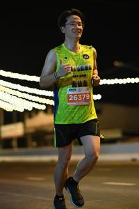 BIB: 26379
                            <button type="button" onclick="openModal(15487948)" class="btn btn-primary btn-sm float-right btn-popup" data-toggle="modal" data-target=".modal-high-quality">
                        <i class="fas fa-shopping-cart"></i> Add to Cart
                    </button>
                                            <button type="button" onclick="isThisMe(15487948, true)" class="btn btn-success btn-sm float-right btn-popup btn-isme hidden" data-toggle="tooltip" data-placement="bottom" title="นี่คือรูปของคุณใช่ไหม คลิกที่นี่เพื่อเอาเข้าอัลบั้ม">
                        <i class="fas fa-plus"></i> Add to album
                    </button>
                    <button type="button" onclick="isThisMe(15487948, false)" class="btn btn-warning btn-sm float-right btn-popup btn-isnotme hidden">
                        <i class="fas fa-ban"></i> Remove from album
                    </button>