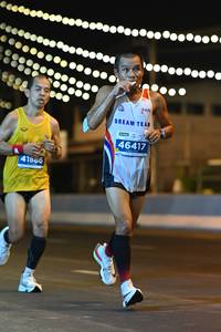 BIB: 46417, 41886
                            <button type="button" onclick="openModal(15230178)" class="btn btn-primary btn-sm float-right btn-popup" data-toggle="modal" data-target=".modal-high-quality">
                        <i class="fas fa-shopping-cart"></i> Add to Cart
                    </button>
                                            <button type="button" onclick="isThisMe(15230178, true)" class="btn btn-success btn-sm float-right btn-popup btn-isme hidden" data-toggle="tooltip" data-placement="bottom" title="นี่คือรูปของคุณใช่ไหม คลิกที่นี่เพื่อเอาเข้าอัลบั้ม">
                        <i class="fas fa-plus"></i> Add to album
                    </button>
                    <button type="button" onclick="isThisMe(15230178, false)" class="btn btn-warning btn-sm float-right btn-popup btn-isnotme hidden">
                        <i class="fas fa-ban"></i> Remove from album
                    </button>