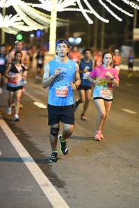 BIB: 24053, 26642
                            <button type="button" onclick="openModal(15484079)" class="btn btn-primary btn-sm float-right btn-popup" data-toggle="modal" data-target=".modal-high-quality">
                        <i class="fas fa-shopping-cart"></i> Add to Cart
                    </button>
                                            <button type="button" onclick="isThisMe(15484079, true)" class="btn btn-success btn-sm float-right btn-popup btn-isme hidden" data-toggle="tooltip" data-placement="bottom" title="นี่คือรูปของคุณใช่ไหม คลิกที่นี่เพื่อเอาเข้าอัลบั้ม">
                        <i class="fas fa-plus"></i> Add to album
                    </button>
                    <button type="button" onclick="isThisMe(15484079, false)" class="btn btn-warning btn-sm float-right btn-popup btn-isnotme hidden">
                        <i class="fas fa-ban"></i> Remove from album
                    </button>