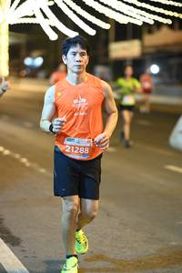 BIB: 21288
                            <button type="button" onclick="openModal(15492153)" class="btn btn-primary btn-sm float-right btn-popup" data-toggle="modal" data-target=".modal-high-quality">
                        <i class="fas fa-shopping-cart"></i> Add to Cart
                    </button>
                                            <button type="button" onclick="isThisMe(15492153, true)" class="btn btn-success btn-sm float-right btn-popup btn-isme hidden" data-toggle="tooltip" data-placement="bottom" title="นี่คือรูปของคุณใช่ไหม คลิกที่นี่เพื่อเอาเข้าอัลบั้ม">
                        <i class="fas fa-plus"></i> Add to album
                    </button>
                    <button type="button" onclick="isThisMe(15492153, false)" class="btn btn-warning btn-sm float-right btn-popup btn-isnotme hidden">
                        <i class="fas fa-ban"></i> Remove from album
                    </button>