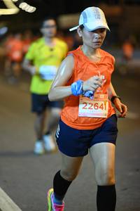 BIB: 22641
                            <button type="button" onclick="openModal(15595828)" class="btn btn-primary btn-sm float-right btn-popup" data-toggle="modal" data-target=".modal-high-quality">
                        <i class="fas fa-shopping-cart"></i> Add to Cart
                    </button>
                                            <button type="button" onclick="isThisMe(15595828, true)" class="btn btn-success btn-sm float-right btn-popup btn-isme hidden" data-toggle="tooltip" data-placement="bottom" title="นี่คือรูปของคุณใช่ไหม คลิกที่นี่เพื่อเอาเข้าอัลบั้ม">
                        <i class="fas fa-plus"></i> Add to album
                    </button>
                    <button type="button" onclick="isThisMe(15595828, false)" class="btn btn-warning btn-sm float-right btn-popup btn-isnotme hidden">
                        <i class="fas fa-ban"></i> Remove from album
                    </button>