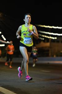 BIB: 42712
                            <button type="button" onclick="openModal(15500522)" class="btn btn-primary btn-sm float-right btn-popup" data-toggle="modal" data-target=".modal-high-quality">
                        <i class="fas fa-shopping-cart"></i> Add to Cart
                    </button>
                                            <button type="button" onclick="isThisMe(15500522, true)" class="btn btn-success btn-sm float-right btn-popup btn-isme hidden" data-toggle="tooltip" data-placement="bottom" title="นี่คือรูปของคุณใช่ไหม คลิกที่นี่เพื่อเอาเข้าอัลบั้ม">
                        <i class="fas fa-plus"></i> Add to album
                    </button>
                    <button type="button" onclick="isThisMe(15500522, false)" class="btn btn-warning btn-sm float-right btn-popup btn-isnotme hidden">
                        <i class="fas fa-ban"></i> Remove from album
                    </button>