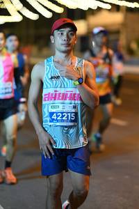 BIB: 42215
                            <button type="button" onclick="openModal(15491911)" class="btn btn-primary btn-sm float-right btn-popup" data-toggle="modal" data-target=".modal-high-quality">
                        <i class="fas fa-shopping-cart"></i> Add to Cart
                    </button>
                                            <button type="button" onclick="isThisMe(15491911, true)" class="btn btn-success btn-sm float-right btn-popup btn-isme hidden" data-toggle="tooltip" data-placement="bottom" title="นี่คือรูปของคุณใช่ไหม คลิกที่นี่เพื่อเอาเข้าอัลบั้ม">
                        <i class="fas fa-plus"></i> Add to album
                    </button>
                    <button type="button" onclick="isThisMe(15491911, false)" class="btn btn-warning btn-sm float-right btn-popup btn-isnotme hidden">
                        <i class="fas fa-ban"></i> Remove from album
                    </button>