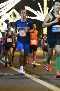 BIB: 41202, 27115, 22127
                            <button type="button" onclick="openModal(15278987)" class="btn btn-primary btn-sm float-right btn-popup" data-toggle="modal" data-target=".modal-high-quality">
                        <i class="fas fa-shopping-cart"></i> Add to Cart
                    </button>
                                            <button type="button" onclick="isThisMe(15278987, true)" class="btn btn-success btn-sm float-right btn-popup btn-isme hidden" data-toggle="tooltip" data-placement="bottom" title="นี่คือรูปของคุณใช่ไหม คลิกที่นี่เพื่อเอาเข้าอัลบั้ม">
                        <i class="fas fa-plus"></i> Add to album
                    </button>
                    <button type="button" onclick="isThisMe(15278987, false)" class="btn btn-warning btn-sm float-right btn-popup btn-isnotme hidden">
                        <i class="fas fa-ban"></i> Remove from album
                    </button>