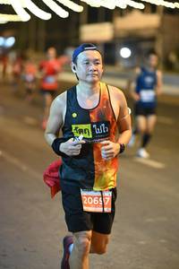 BIB: 20697
                            <button type="button" onclick="openModal(15489853)" class="btn btn-primary btn-sm float-right btn-popup" data-toggle="modal" data-target=".modal-high-quality">
                        <i class="fas fa-shopping-cart"></i> Add to Cart
                    </button>
                                            <button type="button" onclick="isThisMe(15489853, true)" class="btn btn-success btn-sm float-right btn-popup btn-isme hidden" data-toggle="tooltip" data-placement="bottom" title="นี่คือรูปของคุณใช่ไหม คลิกที่นี่เพื่อเอาเข้าอัลบั้ม">
                        <i class="fas fa-plus"></i> Add to album
                    </button>
                    <button type="button" onclick="isThisMe(15489853, false)" class="btn btn-warning btn-sm float-right btn-popup btn-isnotme hidden">
                        <i class="fas fa-ban"></i> Remove from album
                    </button>