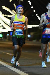 BIB: 268, 41028
                            <button type="button" onclick="openModal(15250236)" class="btn btn-primary btn-sm float-right btn-popup" data-toggle="modal" data-target=".modal-high-quality">
                        <i class="fas fa-shopping-cart"></i> Add to Cart
                    </button>
                                            <button type="button" onclick="isThisMe(15250236, true)" class="btn btn-success btn-sm float-right btn-popup btn-isme hidden" data-toggle="tooltip" data-placement="bottom" title="นี่คือรูปของคุณใช่ไหม คลิกที่นี่เพื่อเอาเข้าอัลบั้ม">
                        <i class="fas fa-plus"></i> Add to album
                    </button>
                    <button type="button" onclick="isThisMe(15250236, false)" class="btn btn-warning btn-sm float-right btn-popup btn-isnotme hidden">
                        <i class="fas fa-ban"></i> Remove from album
                    </button>