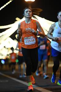 BIB: 22538
                            <button type="button" onclick="openModal(15241051)" class="btn btn-primary btn-sm float-right btn-popup" data-toggle="modal" data-target=".modal-high-quality">
                        <i class="fas fa-shopping-cart"></i> Add to Cart
                    </button>
                                            <button type="button" onclick="isThisMe(15241051, true)" class="btn btn-success btn-sm float-right btn-popup btn-isme hidden" data-toggle="tooltip" data-placement="bottom" title="นี่คือรูปของคุณใช่ไหม คลิกที่นี่เพื่อเอาเข้าอัลบั้ม">
                        <i class="fas fa-plus"></i> Add to album
                    </button>
                    <button type="button" onclick="isThisMe(15241051, false)" class="btn btn-warning btn-sm float-right btn-popup btn-isnotme hidden">
                        <i class="fas fa-ban"></i> Remove from album
                    </button>