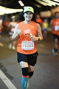 BIB: 75203
                            <button type="button" onclick="openModal(15548051)" class="btn btn-primary btn-sm float-right btn-popup" data-toggle="modal" data-target=".modal-high-quality">
                        <i class="fas fa-shopping-cart"></i> Add to Cart
                    </button>
                                            <button type="button" onclick="isThisMe(15548051, true)" class="btn btn-success btn-sm float-right btn-popup btn-isme hidden" data-toggle="tooltip" data-placement="bottom" title="นี่คือรูปของคุณใช่ไหม คลิกที่นี่เพื่อเอาเข้าอัลบั้ม">
                        <i class="fas fa-plus"></i> Add to album
                    </button>
                    <button type="button" onclick="isThisMe(15548051, false)" class="btn btn-warning btn-sm float-right btn-popup btn-isnotme hidden">
                        <i class="fas fa-ban"></i> Remove from album
                    </button>