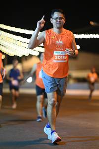 BIB: 20189
                            <button type="button" onclick="openModal(15539688)" class="btn btn-primary btn-sm float-right btn-popup" data-toggle="modal" data-target=".modal-high-quality">
                        <i class="fas fa-shopping-cart"></i> Add to Cart
                    </button>
                                            <button type="button" onclick="isThisMe(15539688, true)" class="btn btn-success btn-sm float-right btn-popup btn-isme hidden" data-toggle="tooltip" data-placement="bottom" title="นี่คือรูปของคุณใช่ไหม คลิกที่นี่เพื่อเอาเข้าอัลบั้ม">
                        <i class="fas fa-plus"></i> Add to album
                    </button>
                    <button type="button" onclick="isThisMe(15539688, false)" class="btn btn-warning btn-sm float-right btn-popup btn-isnotme hidden">
                        <i class="fas fa-ban"></i> Remove from album
                    </button>