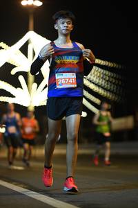 BIB: 26741
                            <button type="button" onclick="openModal(15516072)" class="btn btn-primary btn-sm float-right btn-popup" data-toggle="modal" data-target=".modal-high-quality">
                        <i class="fas fa-shopping-cart"></i> Add to Cart
                    </button>
                                            <button type="button" onclick="isThisMe(15516072, true)" class="btn btn-success btn-sm float-right btn-popup btn-isme hidden" data-toggle="tooltip" data-placement="bottom" title="นี่คือรูปของคุณใช่ไหม คลิกที่นี่เพื่อเอาเข้าอัลบั้ม">
                        <i class="fas fa-plus"></i> Add to album
                    </button>
                    <button type="button" onclick="isThisMe(15516072, false)" class="btn btn-warning btn-sm float-right btn-popup btn-isnotme hidden">
                        <i class="fas fa-ban"></i> Remove from album
                    </button>