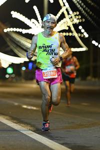 BIB: 21180
                            <button type="button" onclick="openModal(15272649)" class="btn btn-primary btn-sm float-right btn-popup" data-toggle="modal" data-target=".modal-high-quality">
                        <i class="fas fa-shopping-cart"></i> Add to Cart
                    </button>
                                            <button type="button" onclick="isThisMe(15272649, true)" class="btn btn-success btn-sm float-right btn-popup btn-isme hidden" data-toggle="tooltip" data-placement="bottom" title="นี่คือรูปของคุณใช่ไหม คลิกที่นี่เพื่อเอาเข้าอัลบั้ม">
                        <i class="fas fa-plus"></i> Add to album
                    </button>
                    <button type="button" onclick="isThisMe(15272649, false)" class="btn btn-warning btn-sm float-right btn-popup btn-isnotme hidden">
                        <i class="fas fa-ban"></i> Remove from album
                    </button>