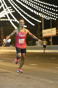 BIB: 20275
                            <button type="button" onclick="openModal(15230093)" class="btn btn-primary btn-sm float-right btn-popup" data-toggle="modal" data-target=".modal-high-quality">
                        <i class="fas fa-shopping-cart"></i> Add to Cart
                    </button>
                                            <button type="button" onclick="isThisMe(15230093, true)" class="btn btn-success btn-sm float-right btn-popup btn-isme hidden" data-toggle="tooltip" data-placement="bottom" title="นี่คือรูปของคุณใช่ไหม คลิกที่นี่เพื่อเอาเข้าอัลบั้ม">
                        <i class="fas fa-plus"></i> Add to album
                    </button>
                    <button type="button" onclick="isThisMe(15230093, false)" class="btn btn-warning btn-sm float-right btn-popup btn-isnotme hidden">
                        <i class="fas fa-ban"></i> Remove from album
                    </button>