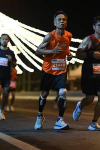 BIB: 1529, 21448, 212
                            <button type="button" onclick="openModal(15501077)" class="btn btn-primary btn-sm float-right btn-popup" data-toggle="modal" data-target=".modal-high-quality">
                        <i class="fas fa-shopping-cart"></i> Add to Cart
                    </button>
                                            <button type="button" onclick="isThisMe(15501077, true)" class="btn btn-success btn-sm float-right btn-popup btn-isme hidden" data-toggle="tooltip" data-placement="bottom" title="นี่คือรูปของคุณใช่ไหม คลิกที่นี่เพื่อเอาเข้าอัลบั้ม">
                        <i class="fas fa-plus"></i> Add to album
                    </button>
                    <button type="button" onclick="isThisMe(15501077, false)" class="btn btn-warning btn-sm float-right btn-popup btn-isnotme hidden">
                        <i class="fas fa-ban"></i> Remove from album
                    </button>