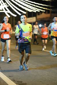 BIB: 23462, 22290
                            <button type="button" onclick="openModal(15483054)" class="btn btn-primary btn-sm float-right btn-popup" data-toggle="modal" data-target=".modal-high-quality">
                        <i class="fas fa-shopping-cart"></i> Add to Cart
                    </button>
                                            <button type="button" onclick="isThisMe(15483054, true)" class="btn btn-success btn-sm float-right btn-popup btn-isme hidden" data-toggle="tooltip" data-placement="bottom" title="นี่คือรูปของคุณใช่ไหม คลิกที่นี่เพื่อเอาเข้าอัลบั้ม">
                        <i class="fas fa-plus"></i> Add to album
                    </button>
                    <button type="button" onclick="isThisMe(15483054, false)" class="btn btn-warning btn-sm float-right btn-popup btn-isnotme hidden">
                        <i class="fas fa-ban"></i> Remove from album
                    </button>