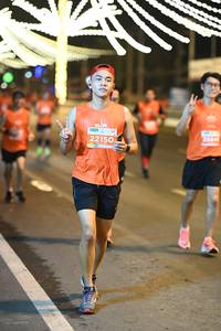 BIB: 22150
                            <button type="button" onclick="openModal(15483840)" class="btn btn-primary btn-sm float-right btn-popup" data-toggle="modal" data-target=".modal-high-quality">
                        <i class="fas fa-shopping-cart"></i> Add to Cart
                    </button>
                                            <button type="button" onclick="isThisMe(15483840, true)" class="btn btn-success btn-sm float-right btn-popup btn-isme hidden" data-toggle="tooltip" data-placement="bottom" title="นี่คือรูปของคุณใช่ไหม คลิกที่นี่เพื่อเอาเข้าอัลบั้ม">
                        <i class="fas fa-plus"></i> Add to album
                    </button>
                    <button type="button" onclick="isThisMe(15483840, false)" class="btn btn-warning btn-sm float-right btn-popup btn-isnotme hidden">
                        <i class="fas fa-ban"></i> Remove from album
                    </button>