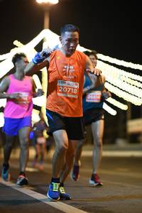 BIB: 20718, 26414
                            <button type="button" onclick="openModal(15506380)" class="btn btn-primary btn-sm float-right btn-popup" data-toggle="modal" data-target=".modal-high-quality">
                        <i class="fas fa-shopping-cart"></i> Add to Cart
                    </button>
                                            <button type="button" onclick="isThisMe(15506380, true)" class="btn btn-success btn-sm float-right btn-popup btn-isme hidden" data-toggle="tooltip" data-placement="bottom" title="นี่คือรูปของคุณใช่ไหม คลิกที่นี่เพื่อเอาเข้าอัลบั้ม">
                        <i class="fas fa-plus"></i> Add to album
                    </button>
                    <button type="button" onclick="isThisMe(15506380, false)" class="btn btn-warning btn-sm float-right btn-popup btn-isnotme hidden">
                        <i class="fas fa-ban"></i> Remove from album
                    </button>