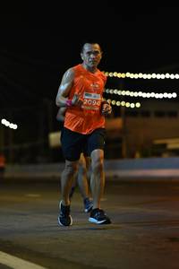 BIB: 2094
                            <button type="button" onclick="openModal(15488006)" class="btn btn-primary btn-sm float-right btn-popup" data-toggle="modal" data-target=".modal-high-quality">
                        <i class="fas fa-shopping-cart"></i> Add to Cart
                    </button>
                                            <button type="button" onclick="isThisMe(15488006, true)" class="btn btn-success btn-sm float-right btn-popup btn-isme hidden" data-toggle="tooltip" data-placement="bottom" title="นี่คือรูปของคุณใช่ไหม คลิกที่นี่เพื่อเอาเข้าอัลบั้ม">
                        <i class="fas fa-plus"></i> Add to album
                    </button>
                    <button type="button" onclick="isThisMe(15488006, false)" class="btn btn-warning btn-sm float-right btn-popup btn-isnotme hidden">
                        <i class="fas fa-ban"></i> Remove from album
                    </button>