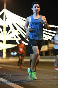 BIB: 
                            <button type="button" onclick="openModal(15490077)" class="btn btn-primary btn-sm float-right btn-popup" data-toggle="modal" data-target=".modal-high-quality">
                        <i class="fas fa-shopping-cart"></i> Add to Cart
                    </button>
                                            <button type="button" onclick="isThisMe(15490077, true)" class="btn btn-success btn-sm float-right btn-popup btn-isme hidden" data-toggle="tooltip" data-placement="bottom" title="นี่คือรูปของคุณใช่ไหม คลิกที่นี่เพื่อเอาเข้าอัลบั้ม">
                        <i class="fas fa-plus"></i> Add to album
                    </button>
                    <button type="button" onclick="isThisMe(15490077, false)" class="btn btn-warning btn-sm float-right btn-popup btn-isnotme hidden">
                        <i class="fas fa-ban"></i> Remove from album
                    </button>