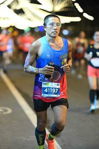 BIB: 41197
                            <button type="button" onclick="openModal(15522019)" class="btn btn-primary btn-sm float-right btn-popup" data-toggle="modal" data-target=".modal-high-quality">
                        <i class="fas fa-shopping-cart"></i> Add to Cart
                    </button>
                                            <button type="button" onclick="isThisMe(15522019, true)" class="btn btn-success btn-sm float-right btn-popup btn-isme hidden" data-toggle="tooltip" data-placement="bottom" title="นี่คือรูปของคุณใช่ไหม คลิกที่นี่เพื่อเอาเข้าอัลบั้ม">
                        <i class="fas fa-plus"></i> Add to album
                    </button>
                    <button type="button" onclick="isThisMe(15522019, false)" class="btn btn-warning btn-sm float-right btn-popup btn-isnotme hidden">
                        <i class="fas fa-ban"></i> Remove from album
                    </button>
