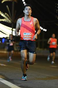 BIB: 26684
                            <button type="button" onclick="openModal(15250858)" class="btn btn-primary btn-sm float-right btn-popup" data-toggle="modal" data-target=".modal-high-quality">
                        <i class="fas fa-shopping-cart"></i> Add to Cart
                    </button>
                                            <button type="button" onclick="isThisMe(15250858, true)" class="btn btn-success btn-sm float-right btn-popup btn-isme hidden" data-toggle="tooltip" data-placement="bottom" title="นี่คือรูปของคุณใช่ไหม คลิกที่นี่เพื่อเอาเข้าอัลบั้ม">
                        <i class="fas fa-plus"></i> Add to album
                    </button>
                    <button type="button" onclick="isThisMe(15250858, false)" class="btn btn-warning btn-sm float-right btn-popup btn-isnotme hidden">
                        <i class="fas fa-ban"></i> Remove from album
                    </button>