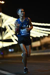 BIB: 100, 00000, 1000, 4250
                            <button type="button" onclick="openModal(15238235)" class="btn btn-primary btn-sm float-right btn-popup" data-toggle="modal" data-target=".modal-high-quality">
                        <i class="fas fa-shopping-cart"></i> Add to Cart
                    </button>
                                            <button type="button" onclick="isThisMe(15238235, true)" class="btn btn-success btn-sm float-right btn-popup btn-isme hidden" data-toggle="tooltip" data-placement="bottom" title="นี่คือรูปของคุณใช่ไหม คลิกที่นี่เพื่อเอาเข้าอัลบั้ม">
                        <i class="fas fa-plus"></i> Add to album
                    </button>
                    <button type="button" onclick="isThisMe(15238235, false)" class="btn btn-warning btn-sm float-right btn-popup btn-isnotme hidden">
                        <i class="fas fa-ban"></i> Remove from album
                    </button>