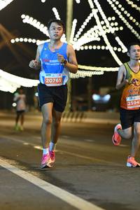 BIB: 20761, 2594
                            <button type="button" onclick="openModal(15273005)" class="btn btn-primary btn-sm float-right btn-popup" data-toggle="modal" data-target=".modal-high-quality">
                        <i class="fas fa-shopping-cart"></i> Add to Cart
                    </button>
                                            <button type="button" onclick="isThisMe(15273005, true)" class="btn btn-success btn-sm float-right btn-popup btn-isme hidden" data-toggle="tooltip" data-placement="bottom" title="นี่คือรูปของคุณใช่ไหม คลิกที่นี่เพื่อเอาเข้าอัลบั้ม">
                        <i class="fas fa-plus"></i> Add to album
                    </button>
                    <button type="button" onclick="isThisMe(15273005, false)" class="btn btn-warning btn-sm float-right btn-popup btn-isnotme hidden">
                        <i class="fas fa-ban"></i> Remove from album
                    </button>